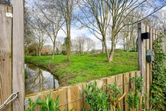 Slotvalkensteinsedijk 3a Rotterdam-Albrandswaard - 56 - Funda.jpg